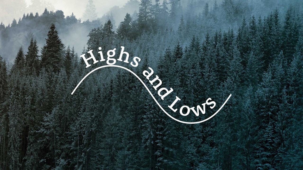 Honey Creek Church Wauwatosa WI